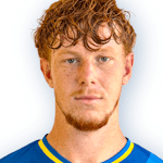 Jordan Radojevic