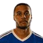 Davis Abanda Mfomo