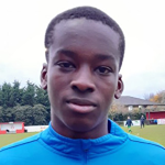 Daniel Emmanuel