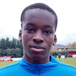 Daniel Emmanuel