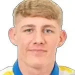 Ross Ferguson