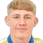 Ross Ferguson