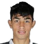 Pablo Barreiro