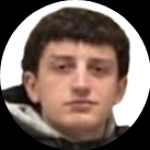 Szymon Kożuchowski