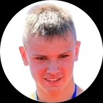Rafał Papiernik