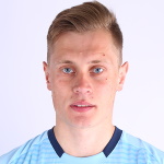 Ilya Kalpachuk