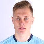 Ilya Kalpachuk