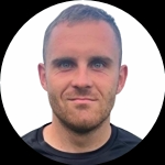 Krzysztof Kasperkowicz
