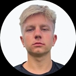Wiktor Fara