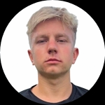 Wiktor Fara