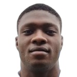 Oluwasegun Samuel Otusanya