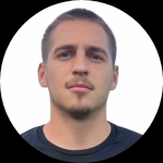 Radosław Kmiotek