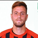 Francesco Fedato