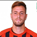 Francesco Fedato