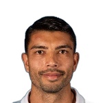 Bryan Gioè