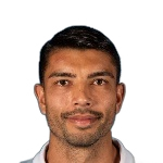 Bryan Gioè