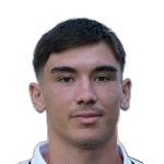 Edoardo Colferai