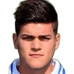 Massimo Camilli
