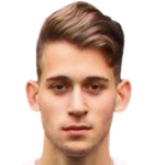 Davide Lorusso