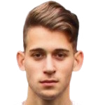 Davide Lorusso