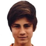Alessio Bartolotta