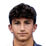 Alessandro Olivieri