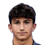 Alessandro Olivieri