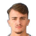 Valerio Labriola