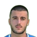 Alberto Picchi
