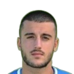 Alberto Picchi