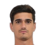 Andrea Cadili
