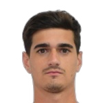 Andrea Cadili