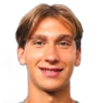 Emanuele Maffei