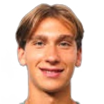 Emanuele Maffei