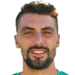 Salvatore Santeramo