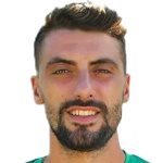 Salvatore Santeramo