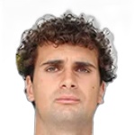 Filippo Rotondo