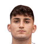 Gennaro Anatriello