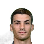 Lorenzo Menegazzo