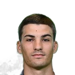Lorenzo Menegazzo