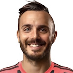 Mattia Rolando