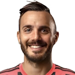 Mattia Rolando