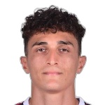 Samuele D'Agostino