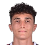 Samuele D'Agostino