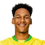 Kegan Johannes