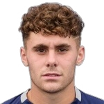 Samuele Diodato