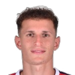 Jacopo Deratti