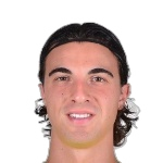 Stefano Filigheddu