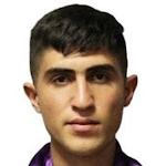 Farhad Zavoshi