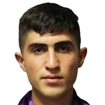 Farhad Zavoshi